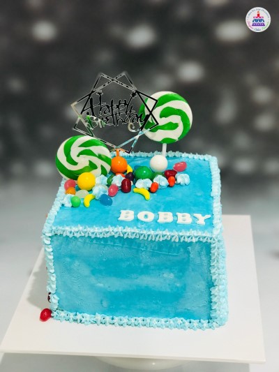Candy 2.jpg